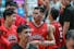 PBA: Scottie Thompson thrilled to be back, hopes to fully recover in time for Ginebra’s game vs NorthPort